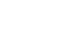 大朗号